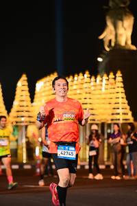 BIB: 
                            <button type="button" onclick="openModal(24494331)" class="btn btn-primary btn-sm float-right btn-popup" data-toggle="modal" data-target=".modal-high-quality">
                        <i class="fas fa-shopping-cart"></i> Add to Cart
                    </button>
                                            <button type="button" onclick="isThisMe(24494331, true)" class="btn btn-success btn-sm float-right btn-popup btn-isme hidden" data-toggle="tooltip" data-placement="bottom" title="นี่คือรูปของคุณใช่ไหม คลิกที่นี่เพื่อเอาเข้าอัลบั้ม">
                        <i class="fas fa-plus"></i> Add to album
                    </button>
                    <button type="button" onclick="isThisMe(24494331, false)" class="btn btn-warning btn-sm float-right btn-popup btn-isnotme hidden">
                        <i class="fas fa-ban"></i> Remove from album
                    </button>